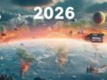 Tendências do Entretenimento em 2026: O Futuro da Diversão Global