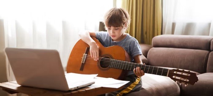 Entretenimento Digital: A Nova Era da Diversão Online